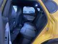 Ford Capri RWD Rango Extendido Premium 77kWh Giallo - thumbnail 14