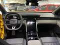 Ford Capri RWD Rango Extendido Premium 77kWh Giallo - thumbnail 5