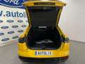 Ford Capri RWD Rango Extendido Premium 77kWh Amarillo - thumbnail 18
