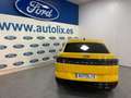 Ford Capri RWD Rango Extendido Premium 77kWh Amarillo - thumbnail 4