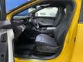 Ford Capri RWD Rango Extendido Premium 77kWh Giallo - thumbnail 15