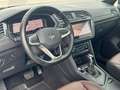 Volkswagen Tiguan Elegance eHybrid °Panorama°360°HUP°AHK° Grigio - thumbnail 12