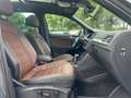 Volkswagen Tiguan Elegance eHybrid °Panorama°360°HUP°AHK° Grigio - thumbnail 7