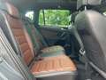 Volkswagen Tiguan Elegance eHybrid °Panorama°360°HUP°AHK° Grigio - thumbnail 10