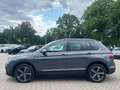 Volkswagen Tiguan Elegance eHybrid °Panorama°360°HUP°AHK° Grigio - thumbnail 5