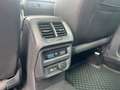Volkswagen Tiguan Elegance eHybrid °Panorama°360°HUP°AHK° Gris - thumbnail 16