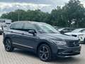 Volkswagen Tiguan Elegance eHybrid °Panorama°360°HUP°AHK° Grigio - thumbnail 2
