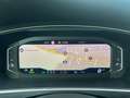 Volkswagen Tiguan Elegance eHybrid °Panorama°360°HUP°AHK° Grigio - thumbnail 14