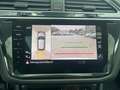 Volkswagen Tiguan Elegance eHybrid °Panorama°360°HUP°AHK° Grigio - thumbnail 15