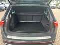 Volkswagen Tiguan Elegance eHybrid °Panorama°360°HUP°AHK° Gris - thumbnail 20