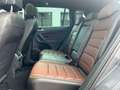 Volkswagen Tiguan Elegance eHybrid °Panorama°360°HUP°AHK° Grigio - thumbnail 9