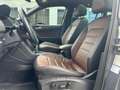 Volkswagen Tiguan Elegance eHybrid °Panorama°360°HUP°AHK° Grigio - thumbnail 8