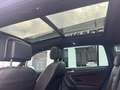 Volkswagen Tiguan Elegance eHybrid °Panorama°360°HUP°AHK° Gris - thumbnail 17