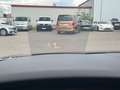 Volkswagen Tiguan Elegance eHybrid °Panorama°360°HUP°AHK° Gris - thumbnail 19