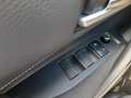 Toyota Corolla Corolla Touring Sports 1.8 Hybrid Business IVA CO Gris - thumbnail 25