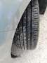 Toyota Corolla Corolla Touring Sports 1.8 Hybrid Business IVA CO Gris - thumbnail 24