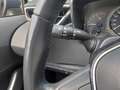 Toyota Corolla Corolla Touring Sports 1.8 Hybrid Business IVA CO Gris - thumbnail 16