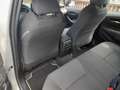 Toyota Corolla Corolla Touring Sports 1.8 Hybrid Business IVA CO Gris - thumbnail 22