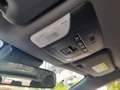 Toyota Corolla Corolla Touring Sports 1.8 Hybrid Business IVA CO Gris - thumbnail 17