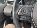 Toyota Corolla Corolla Touring Sports 1.8 Hybrid Business IVA CO Gris - thumbnail 9