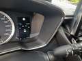 Toyota Corolla Corolla Touring Sports 1.8 Hybrid Business IVA CO Gris - thumbnail 7