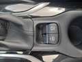 Toyota Corolla Corolla Touring Sports 1.8 Hybrid Business IVA CO Gris - thumbnail 18