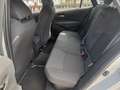 Toyota Corolla Corolla Touring Sports 1.8 Hybrid Business IVA CO Gris - thumbnail 12