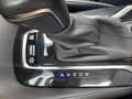 Toyota Corolla Corolla Touring Sports 1.8 Hybrid Business IVA CO Gris - thumbnail 20
