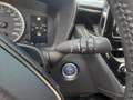 Toyota Corolla Corolla Touring Sports 1.8 Hybrid Business IVA CO Gris - thumbnail 8