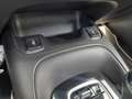 Toyota Corolla Corolla Touring Sports 1.8 Hybrid Business IVA CO Gris - thumbnail 19
