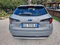 Toyota Corolla Corolla Touring Sports 1.8 Hybrid Business IVA CO Gris - thumbnail 5
