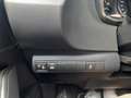 Toyota Corolla Corolla Touring Sports 1.8 Hybrid Business IVA CO Gris - thumbnail 21