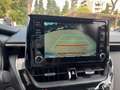 Toyota Corolla Corolla Touring Sports 1.8 Hybrid Business IVA CO Gris - thumbnail 13