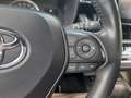 Toyota Corolla Corolla Touring Sports 1.8 Hybrid Business IVA CO Gris - thumbnail 10