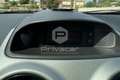 Opel Corsa Corsa 1.3 CDTI 90CV 3 porte Sport Bianco - thumbnail 11