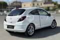 Opel Corsa Corsa 1.3 CDTI 90CV 3 porte Sport Bianco - thumbnail 4