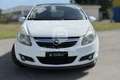 Opel Corsa Corsa 1.3 CDTI 90CV 3 porte Sport Bianco - thumbnail 2