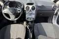 Opel Corsa Corsa 1.3 CDTI 90CV 3 porte Sport Bianco - thumbnail 8