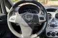 Opel Corsa Corsa 1.3 CDTI 90CV 3 porte Sport Bianco - thumbnail 9
