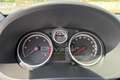 Opel Corsa Corsa 1.3 CDTI 90CV 3 porte Sport Bianco - thumbnail 10