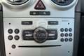 Opel Corsa Corsa 1.3 CDTI 90CV 3 porte Sport Bianco - thumbnail 12