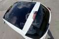 Opel Corsa Corsa 1.3 CDTI 90CV 3 porte Sport Bianco - thumbnail 6
