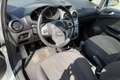 Opel Corsa Corsa 1.3 CDTI 90CV 3 porte Sport Bianco - thumbnail 7