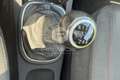 Opel Corsa Corsa 1.3 CDTI 90CV 3 porte Sport Bianco - thumbnail 14