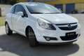 Opel Corsa Corsa 1.3 CDTI 90CV 3 porte Sport Bianco - thumbnail 3