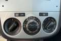 Opel Corsa Corsa 1.3 CDTI 90CV 3 porte Sport Bianco - thumbnail 13