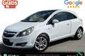 Opel Corsa Corsa 1.3 CDTI 90CV 3 porte Sport Bianco - thumbnail 1