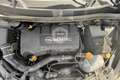 Opel Corsa Corsa 1.3 CDTI 90CV 3 porte Sport Bianco - thumbnail 15