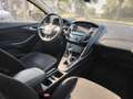 Ford Focus Turnier Business / Klimaanlage / Navi / Grau - thumbnail 10