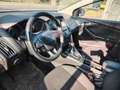 Ford Focus Turnier Business / Klimaanlage / Navi / Grau - thumbnail 8